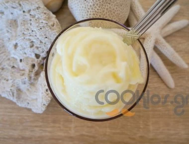 Η συνταγή της ημέρας: Δροσιστικό σορμπέ πεπόνι